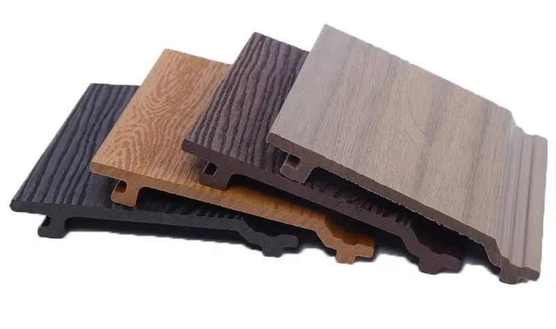 weather-resistant-wpc-wall-cladding-for73f18775-af54-4ef2-b035-c60a1a53842f