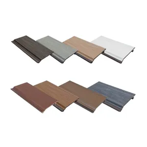 weather-resistant-wpc-wall-cladding-for48c0cd9e-f3d8-40d1-9fbd-fb0ce03e9a40