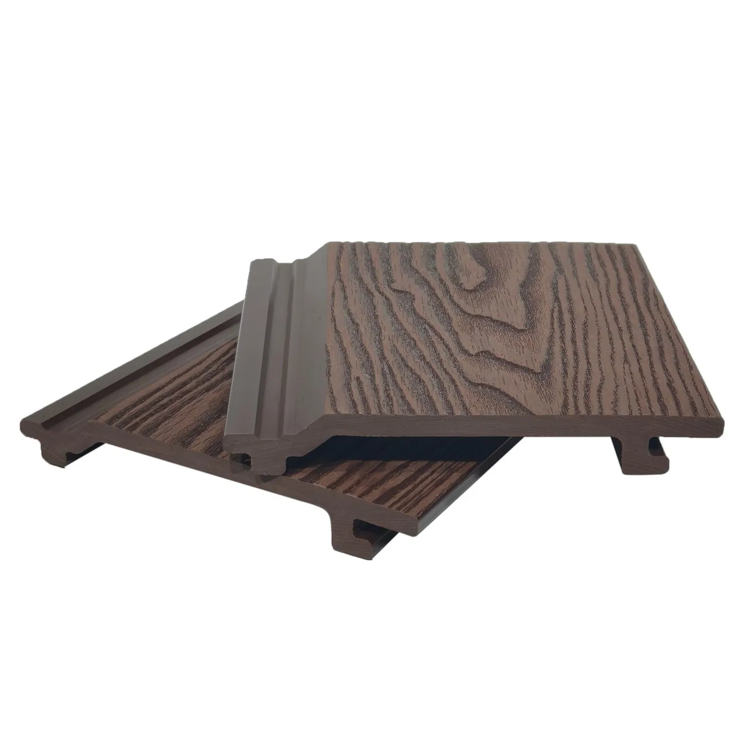 weather-resistant-wpc-wall-cladding-for8c1dddfd-ebe3-48ba-aeef-41821d7b0561
