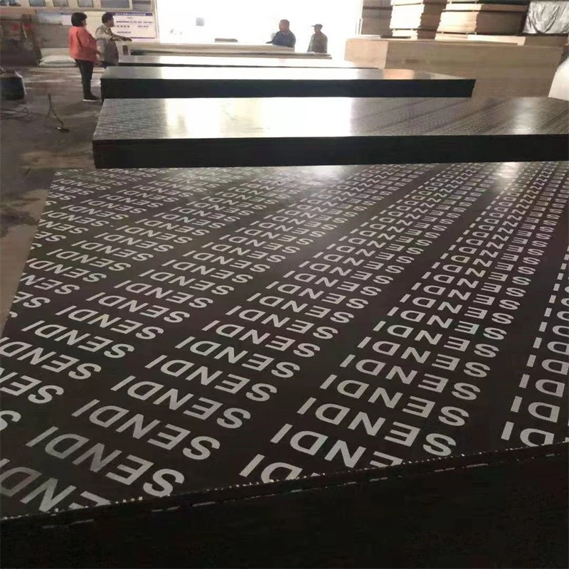 _20210713100723
