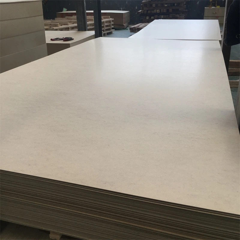 High Density MDF Board suppliers