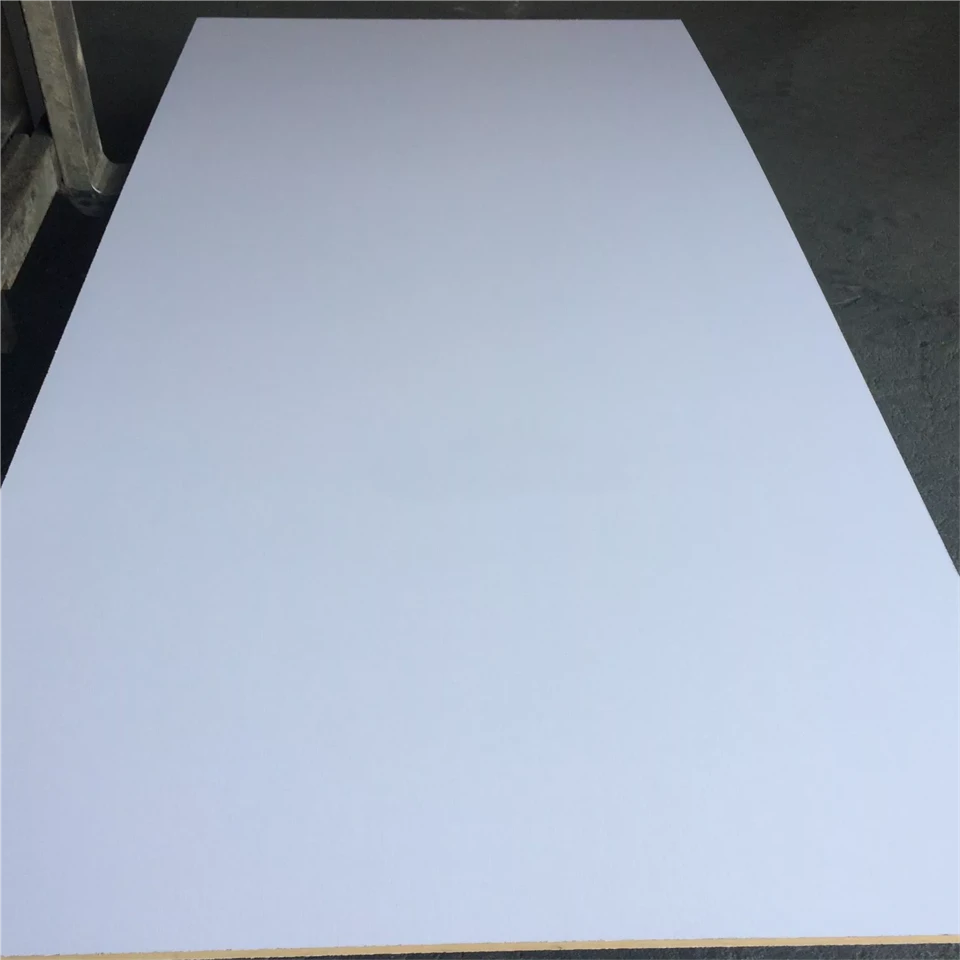 Laminate Flooring