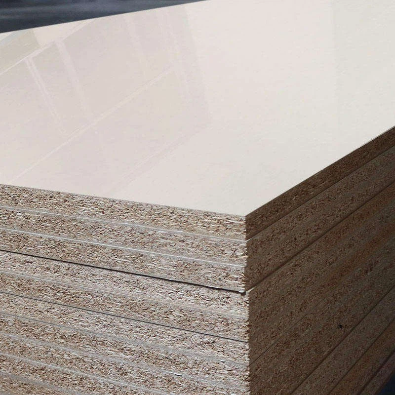Chipboard polos