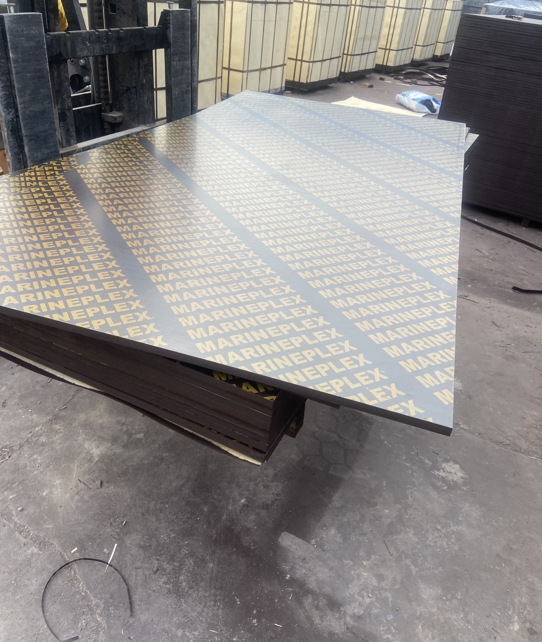 20250722152425 20250722152425