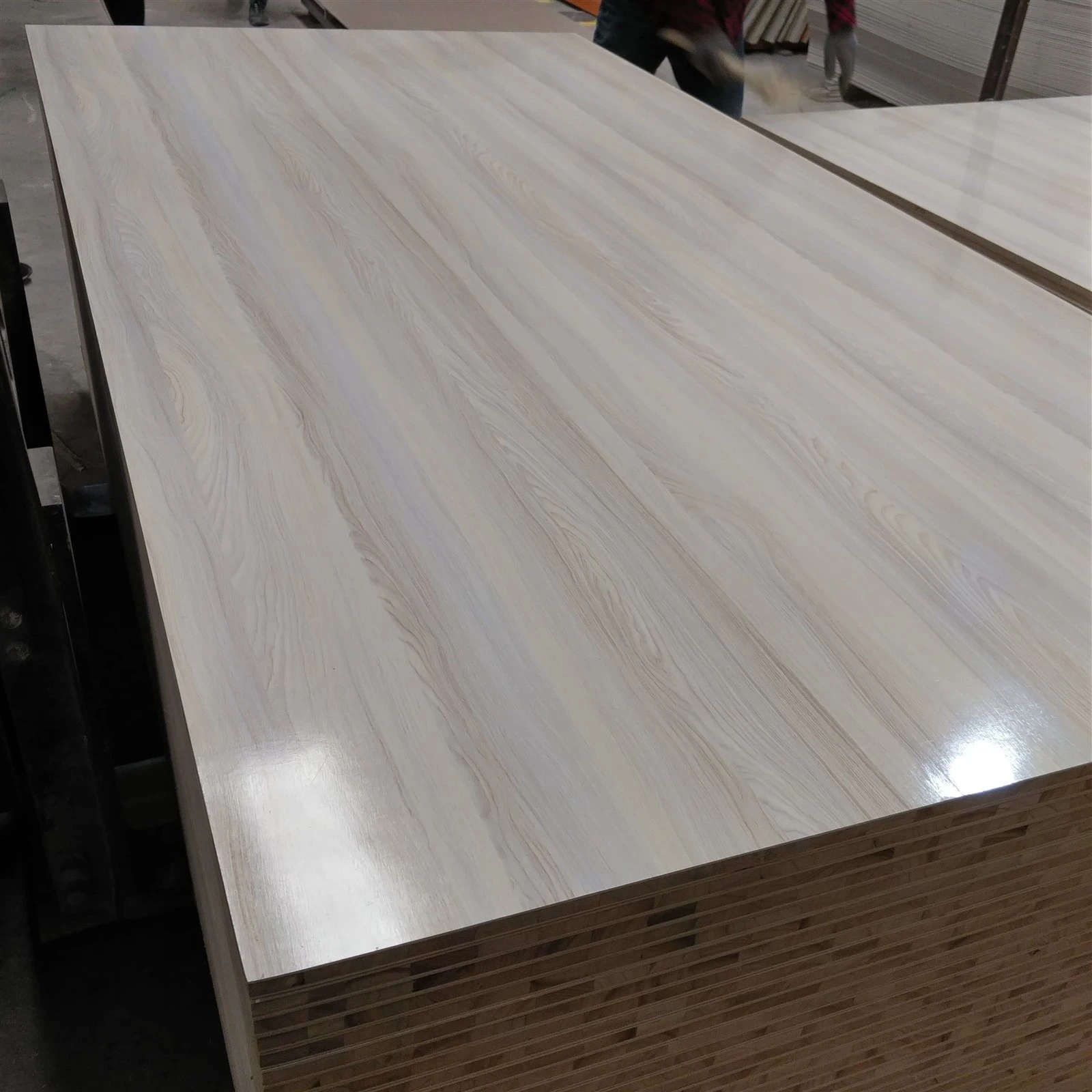 product-2976-2976 product-2976-2976