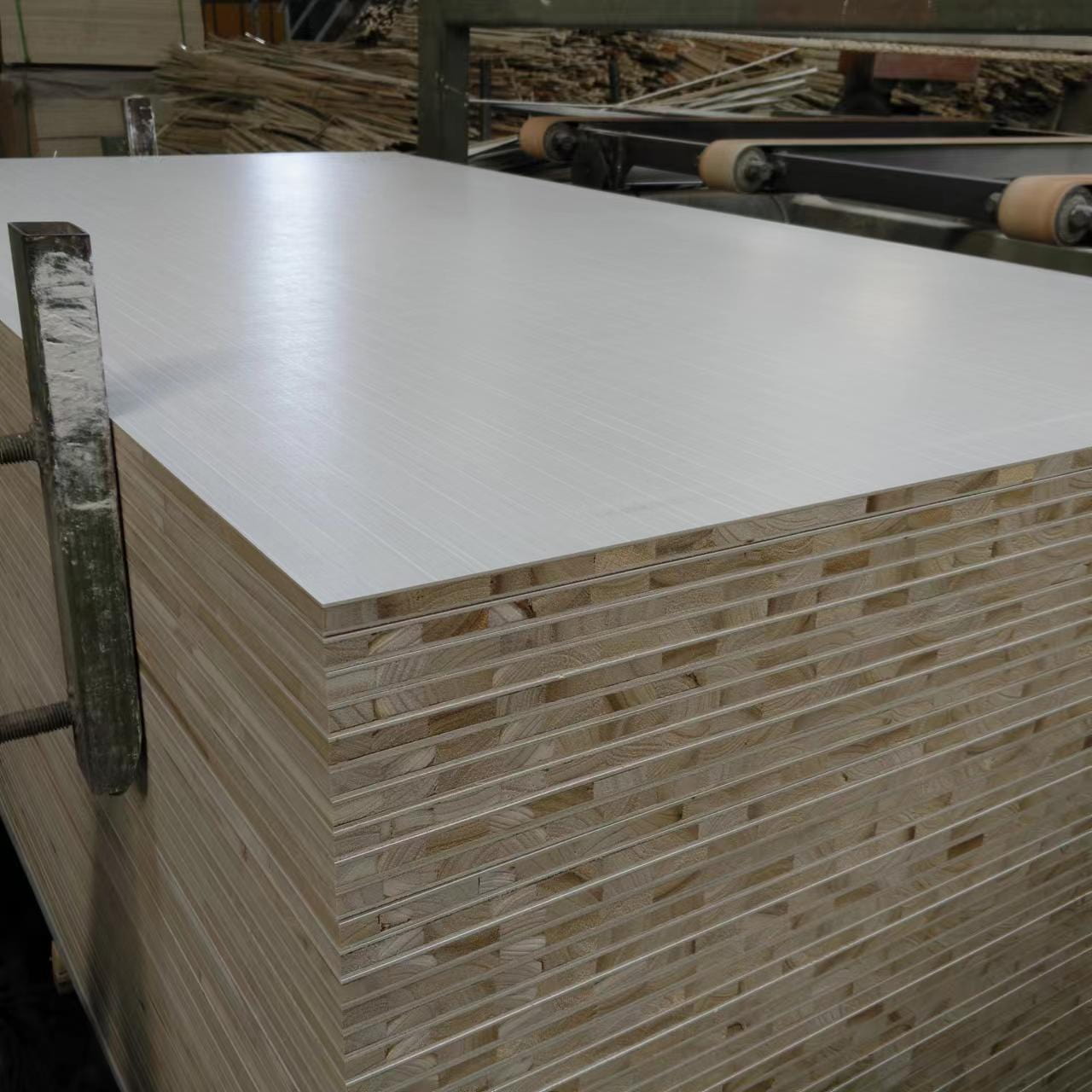product-1280-1280 product-1280-1280