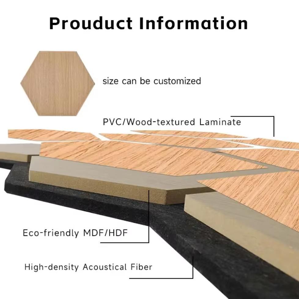 product-978-980 product-978-980