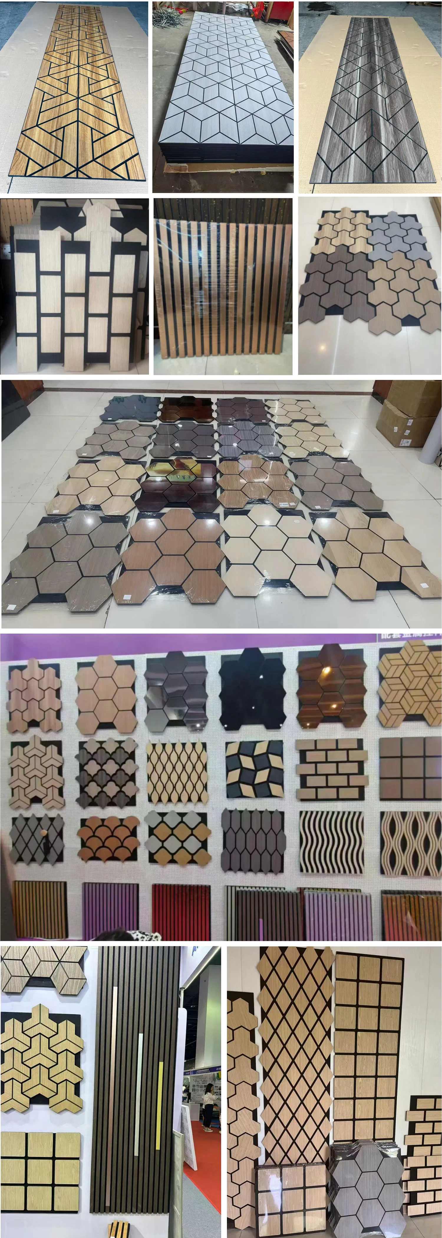 product-1500-4194 product-1500-4194