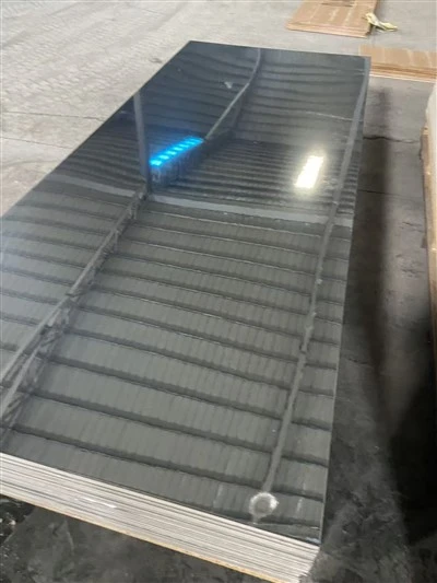 Lem Panas Panel PVC Berbusa Kristal Karbon 8mm