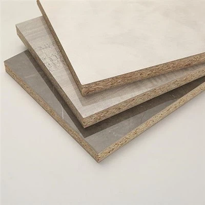CHIPBOARD MELAMINE