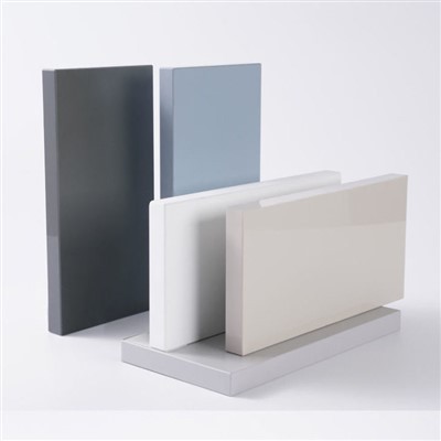 Kayu lapis permukaan hewan peliharaan